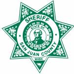 Cast-off car; waterlogged wallet; speeding sightseers | San Juan County Sheriff’s Log