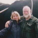 Spotlight on: Stephen and Holly Lovejoy