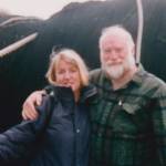 Spotlight on: Stephen and Holly Lovejoy