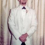 Spotlight on: Stephen and Holly Lovejoy