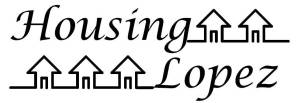 New non-profit forms to develop rental housing on Lopez