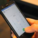 CenturyLink outage disrupts 911 services