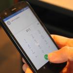 CenturyLink outage disrupts 911 services