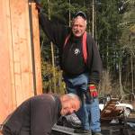 San Juan islanders look to REET funds as affordable housing savior