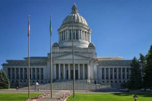 Creation of State Broadband Office focus for Gov. Inslee