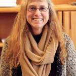 Senior services says goodbye to Wendy Stephens