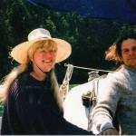 Spotlight on: Molly Swan-Sheeran