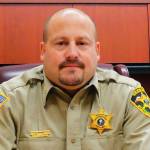 Some law enforcement officers shun state’s new gun control law