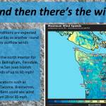 Winter storm warning