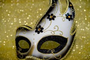 Carnival for land preserve