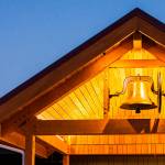 Lopez school named a Green Ribbon School awardee