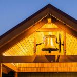 Lopez school named a Green Ribbon School awardee