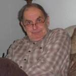 Marvin L. Fowler | Nov. 29,1934-Feb. 3, 2019