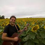 Joe Reilly Family Concert