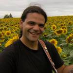 Joe Reilly Family Concert