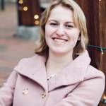 Local student named candidate in U.S. Presidential Scholars Program