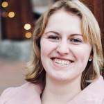 Local student named candidate in U.S. Presidential Scholars Program