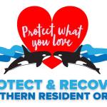Protect What You Love: Southern Resident Orca Presentations and Community Discussions