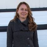 New director takes helm of Lopez Island Historical Society
