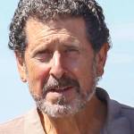 Carlo Ambrose Colombo | March 2, 2019