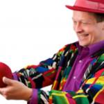 Magic helps reduce diabetes risk