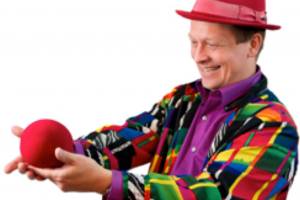 Magic helps reduce diabetes risk