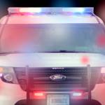 Vehicular homicide trial postponed until July