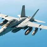 Sound Defense Alliance addresses Growler expansion | Guest column
