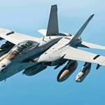 Sound Defense Alliance addresses Growler expansion | Guest column