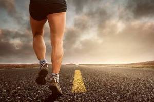 SAFE San Juans 5K
