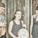 The Barn Owls to play monthly square dance