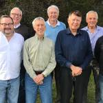 Silverstein, Garlock and Whitfield retain OPALCO board seats