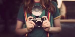 Volunteers needed for San Juan County Fair photography department