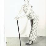 Janet Joy (Lyon) O’BryantAugust 27, 1938-March 7, 2019