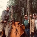 Progress Report: Playground-on-the-Green