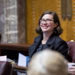 Lopez swim center awarded $1 million from state