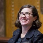 Lopez swim center awarded $1 million from state