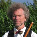 Concerti by Bach, May 25