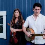 Oregon’s The Horsenecks To Play Monthly Square Dance