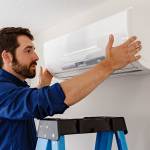 OPALCO awarded $5.8 million to fund energy efficiency projects