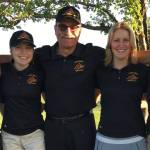 Reflecting on the 2019 golf season