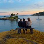 Tourism Mitigation Board