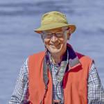 George Woodbury Jr. | Oct. 13, 1937-June 27, 2019