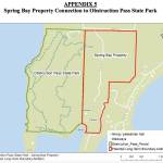 State grants $3.9 million to county for outdoor preservation