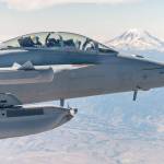 State Attorney General is suing Navy over Growler expansion at NAS Whidbey