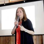 Whale sanctuary project reveals two possible locations