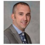 MS Medical Program Director transition