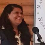 Coast Salish Speaker presentation