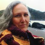 Nancy Jean Koenig | Passages