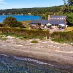 Home Tour showcases dreams built and lives shaped